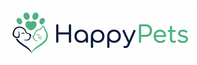 HappyPets